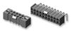 SAMTEC IPBT-104-H1-T-S-RA