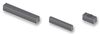 SAMTEC RSM-117-02-L-S