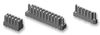 SAMTEC IPBS-104-01-T-S-GP