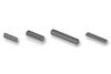SAMTEC MMS-140-02-L-SV
