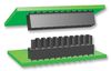 SAMTEC IPS1-125-01-S-D-RA