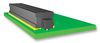 SAMTEC SOLC-110-02-L-Q-A