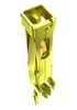 SAMTEC CC69L-2024-01-T-SP