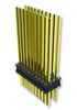 SAMTEC HTMS-103-02-G-S