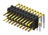 SAMTEC HTMS-126-01-G-S-RA