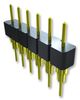 SAMTEC BBS-101-G-A