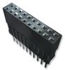 SAMTEC ESQ-104-33-L-D