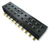 SAMTEC CLP-105-02-F-DH