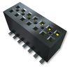 SAMTEC FLE-113-01-G-DV