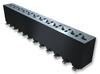 SAMTEC FHP-05-02-T-S