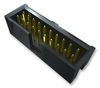 SAMTEC HTSS-120-01-G-D