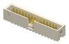 SAMTEC HTST-113-02-G-D
