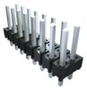 SAMTEC HTSW-114-11-L-D