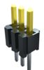 SAMTEC HTSW-136-14-T-S