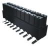 SAMTEC IPS1-115-01-L-D