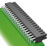 SAMTEC IPS1-111-01-L-D-RA