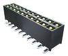 SAMTEC IPT1-105-02-L-D