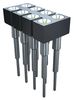 SAMTEC SDL-128-G-11