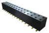 SAMTEC TLE-115-01-G-DV-A