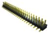 SAMTEC TMMH-138-01-G-DV