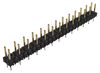 SAMTEC TSW-210-24-G-D