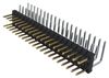 SAMTEC TSW-120-08-S-D-RA