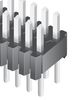 SAMTEC TMS-110-51-T-D