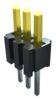 SAMTEC TMS-105-02-L-S