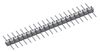 SAMTEC TS-121-T-A-1