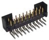 SAMTEC TSH-110-01-L-RA-SL