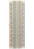 TWIN INDUSTRIES TW-E40-1020