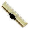 MOLEX 71439-1864
