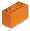 SCHRACK - TE CONNECTIVITY 5-1415899-4