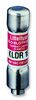 LITTELFUSE KLDR030.T