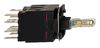 SCHNEIDER ELECTRIC ZB6ZB31B