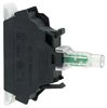 SCHNEIDER ELECTRIC ZBVBG4