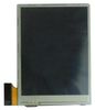KENTEC ELECTRONICS K320QVG-V1-F