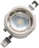 BROADCOM ASMT-AG31-NTU00