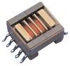 EATON ELECTRONICS CTX210659-R