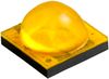 CREE LED XTEAWT-00-0000-000000HE1