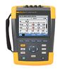 FLUKE FLUKE-434-II CAL D