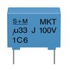 EPCOS B32520C0105K000