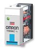 OMRON G2R-2-SN AC230(S)
