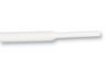 ALPHA WIRE F2213/4 WH003