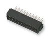 HARWIN M80-8541442