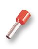 WEIDMULLER 9021100000