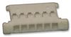 MOLEX 51146-0600