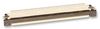 MOLEX 54104-5031