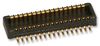 MOLEX 55560-0347