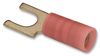 MOLEX 19139-0013
